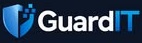 GuardIT Logo
